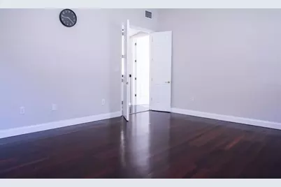 9768 Bay Vista Estates Boulevard, Orlando, FL 32836 - Photo 33