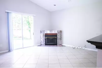 9768 Bay Vista Estates Boulevard, Orlando, FL 32836 - Photo 23
