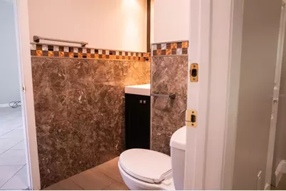9768 Bay Vista Estates Boulevard, Orlando, FL 32836 - Photo 15