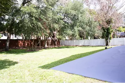 9768 Bay Vista Estates Boulevard, Orlando, FL 32836 - Photo 49