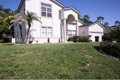 9768 Bay Vista Estates Boulevard, Orlando, FL 32836 - Photo 5