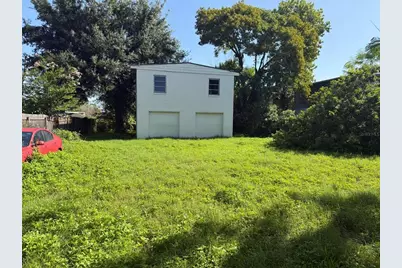375 Trailer Lane, Kissimmee, FL 34741 - Photo 3