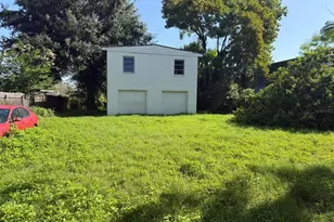 375 Trailer Ln, Kissimmee, FL 34741 - Photo 3