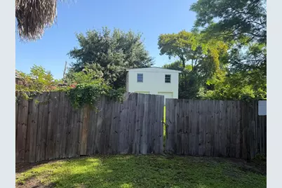 375 Trailer Lane, Kissimmee, FL 34741 - Photo 7