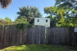 375 Trailer Ln, Kissimmee, FL 34741 - Photo 7