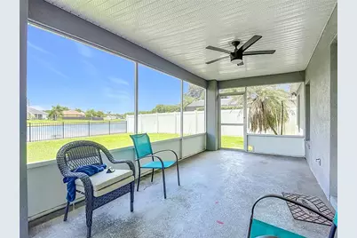 3600 Yellow Bird Court, Saint Cloud, FL 34772 - Photo 27