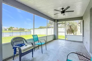 3600 Yellow Bird Ct, Saint Cloud, FL 34772 - Photo 27