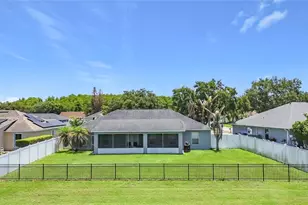 3600 Yellow Bird Ct, Saint Cloud, FL 34772 - Photo 29