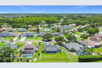 3600 Yellow Bird Court, Saint Cloud, FL 34772 - Photo 37