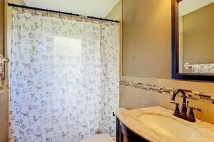 3600 Yellow Bird Ct, Saint Cloud, FL 34772 - Photo 21