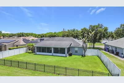 3600 Yellow Bird Court, Saint Cloud, FL 34772 - Photo 35