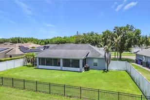 3600 Yellow Bird Ct, Saint Cloud, FL 34772 - Photo 35