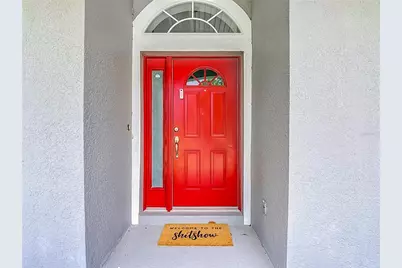 3600 Yellow Bird Court, Saint Cloud, FL 34772 - Photo 3