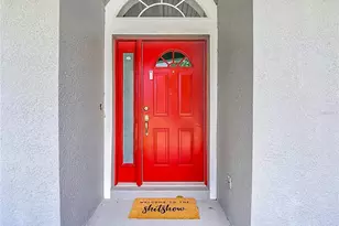 3600 Yellow Bird Ct, Saint Cloud, FL 34772 - Photo 3
