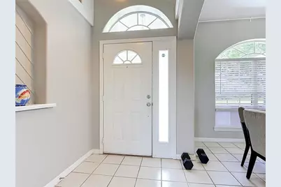 3600 Yellow Bird Court, Saint Cloud, FL 34772 - Photo 5