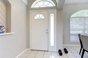 3600 Yellow Bird Ct, Saint Cloud, FL 34772 - Photo 5