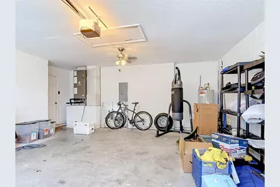 3600 Yellow Bird Court, Saint Cloud, FL 34772 - Photo 27