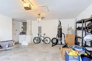 3600 Yellow Bird Ct, Saint Cloud, FL 34772 - Photo 27