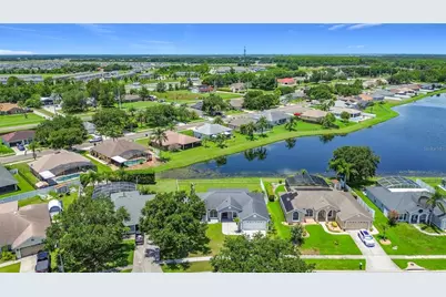 3600 Yellow Bird Court, Saint Cloud, FL 34772 - Photo 33