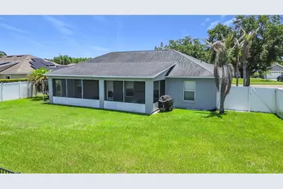 3600 Yellow Bird Court, Saint Cloud, FL 34772 - Photo 27