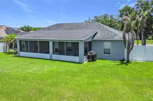 3600 Yellow Bird Ct, Saint Cloud, FL 34772 - Photo 27