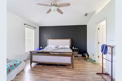 3600 Yellow Bird Court, Saint Cloud, FL 34772 - Photo 19