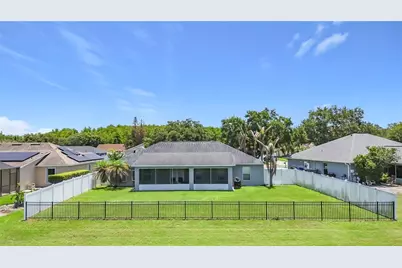 3600 Yellow Bird Court, Saint Cloud, FL 34772 - Photo 31