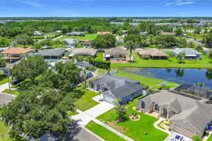 3600 Yellow Bird Ct, Saint Cloud, FL 34772 - Photo 41