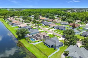 3600 Yellow Bird Ct, Saint Cloud, FL 34772 - Photo 3