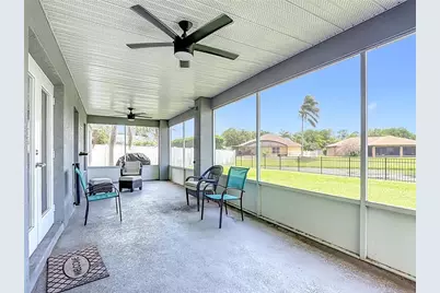 3600 Yellow Bird Court, Saint Cloud, FL 34772 - Photo 31