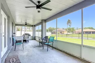 3600 Yellow Bird Ct, Saint Cloud, FL 34772 - Photo 31