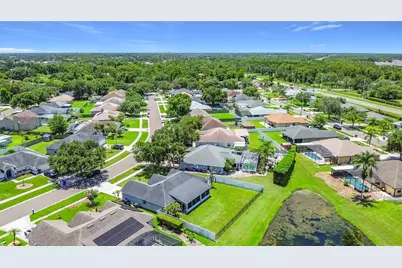 3600 Yellow Bird Court, Saint Cloud, FL 34772 - Photo 45