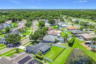 3600 Yellow Bird Ct, Saint Cloud, FL 34772 - Photo 45