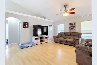3600 Yellow Bird Court, Saint Cloud, FL 34772 - Photo 7