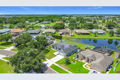 3600 Yellow Bird Court, Saint Cloud, FL 34772 - Photo 35