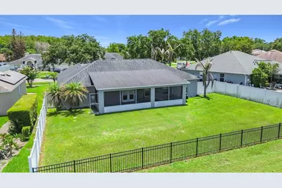 3600 Yellow Bird Court, Saint Cloud, FL 34772 - Photo 33
