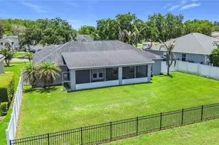 3600 Yellow Bird Ct, Saint Cloud, FL 34772 - Photo 33