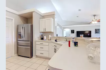 3600 Yellow Bird Court, Saint Cloud, FL 34772 - Photo 11