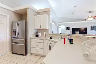 3600 Yellow Bird Ct, Saint Cloud, FL 34772 - Photo 11