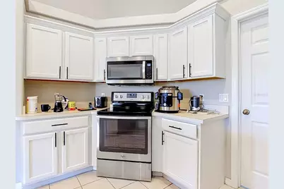 3600 Yellow Bird Court, Saint Cloud, FL 34772 - Photo 13