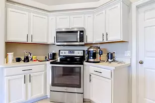 3600 Yellow Bird Ct, Saint Cloud, FL 34772 - Photo 13