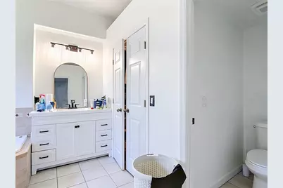3600 Yellow Bird Court, Saint Cloud, FL 34772 - Photo 21