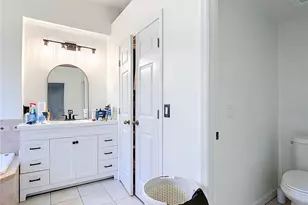 3600 Yellow Bird Ct, Saint Cloud, FL 34772 - Photo 21