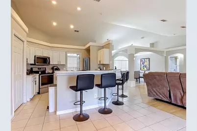 3600 Yellow Bird Court, Saint Cloud, FL 34772 - Photo 9