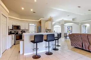 3600 Yellow Bird Ct, Saint Cloud, FL 34772 - Photo 9