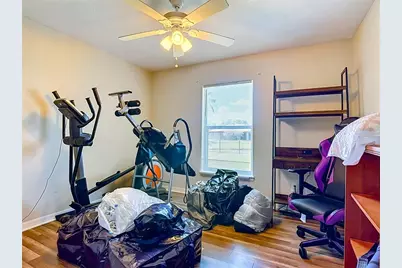 3600 Yellow Bird Court, Saint Cloud, FL 34772 - Photo 21
