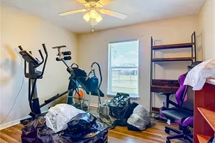 3600 Yellow Bird Ct, Saint Cloud, FL 34772 - Photo 21