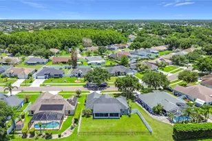 3600 Yellow Bird Ct, Saint Cloud, FL 34772 - Photo 35