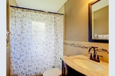 3600 Yellow Bird Court, Saint Cloud, FL 34772 - Photo 23