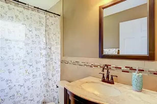 3600 Yellow Bird Ct, Saint Cloud, FL 34772 - Photo 17